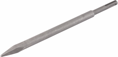Ponteiro com encaixe tipo SDS PLUS 250 mm VONDER 5374100250