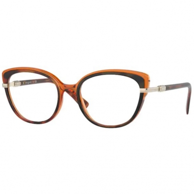 Vogue VO5383B 2386