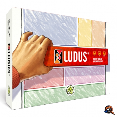 LUDUS