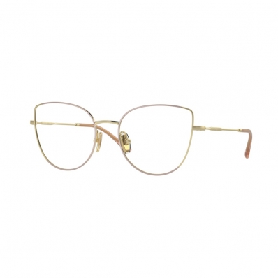 Armação VOGUE 4298T 5193