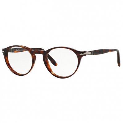 Armação PERSOL 3092V 9015