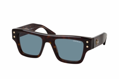 Óculos de Sol MONTBLANC 0253S 002