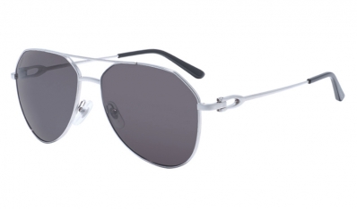 Óculos de Sol CARTIER 0364S 001