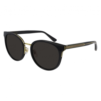 Óculos de Sol GUCCI 0850SK 001