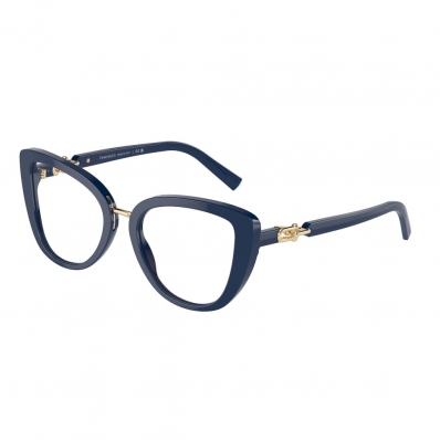 Armação TIFFANY & CO 2242 8400