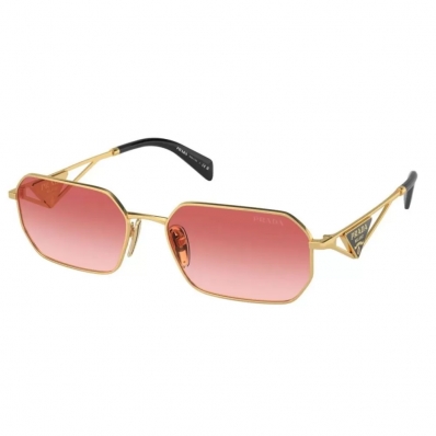 Óculos de Sol PRADA A51S 5AK40C