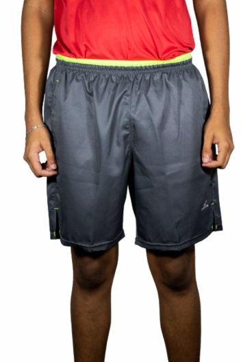 SHORT FINTA SAN LORENZO - MASCULINO