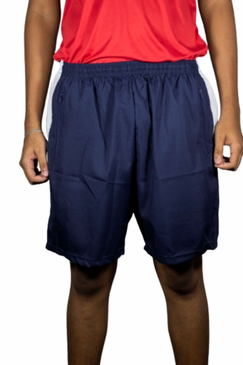 SHORT FINTA SMART - MASCULINO