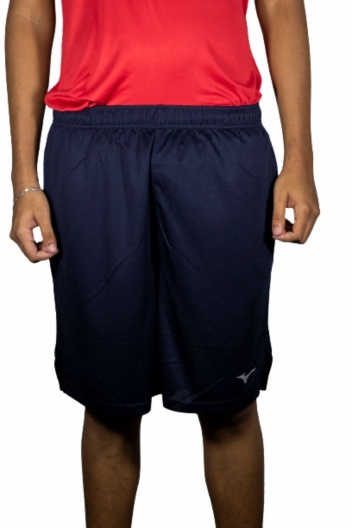 BERMUDA MIZUNO ROOT MESH - MASCULINA