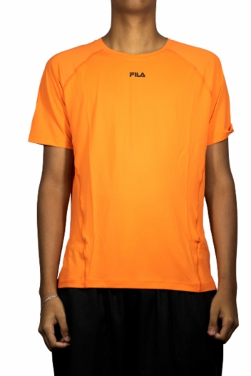 CAMISETA FILA BIO II - MASCULINA