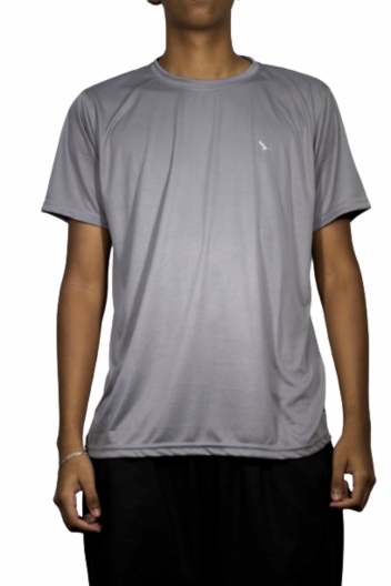 CAMISETA YACHT FITNESS LISA - MASCULINA