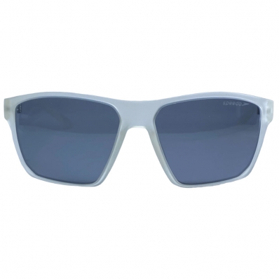 Speedo Berlari 1 H11