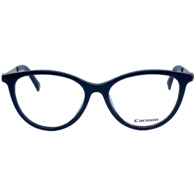 Carmim CRM41482 C1