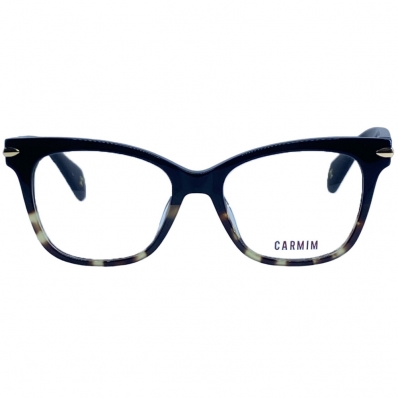 Carmim CRM41575 C1