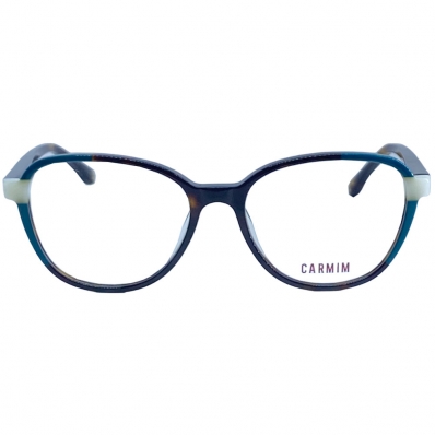 Carmim CRM41576 C2