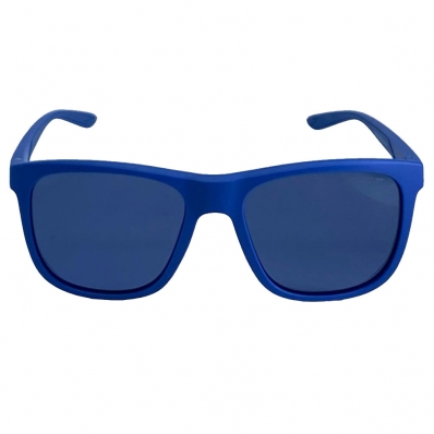 Speedo Fusion 2 D04