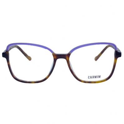 Carmim CRM41651 C1