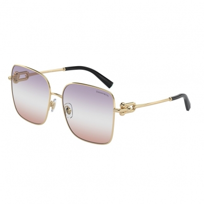 Óculos de Sol TIFFANY & CO 3094 6199EL