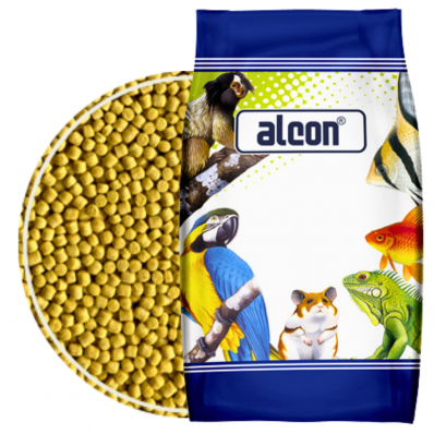 ALCON CLUB TOP LIFE - 5 Kg