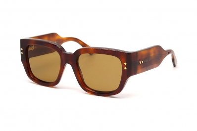 Óculos de Sol GUCCI 1261S 002