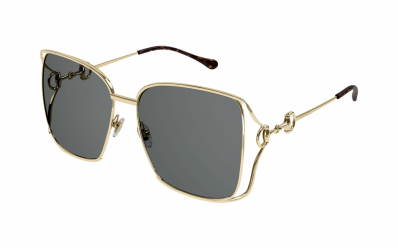 Óculos de Sol GUCCI 1020S 002