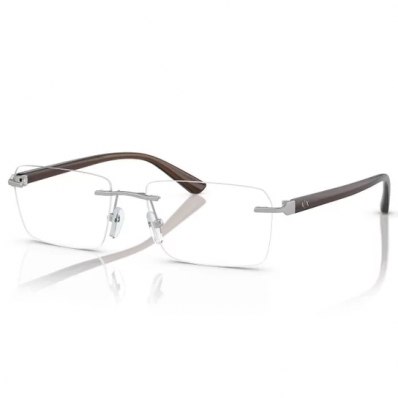Armação ARMANI EXCHANGE 1064 6045