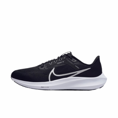 TENIS NIKE PEGASUS 40 M ROAD RUNNING - MASCULINO