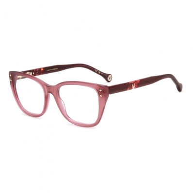 Armação CAROLINA HERRERA 0191 82U