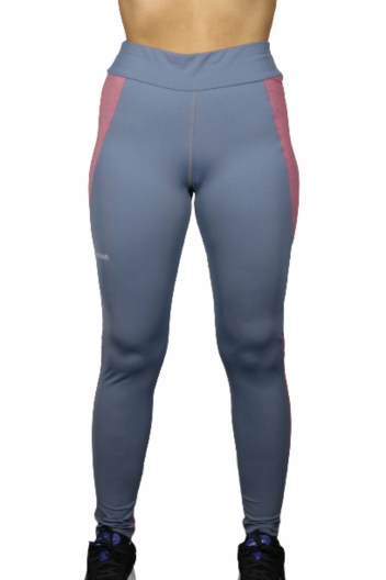 CALCA RAINHA LEGGING SPIRIT - FEMININO