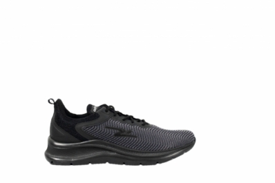 TENIS ADRUN FLEX GO - MASCULINO