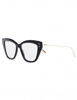 Armação DIOR MISSDIORO B3I 1200