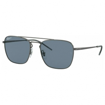 Óculos de Sol RAY BAN 3588 92492V