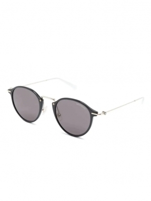 Óculos de Sol MONTBLANC 0294S 001