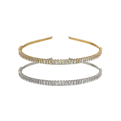 Tiara Riviera
