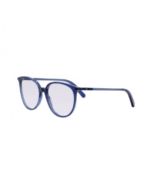 Armação DIOR MINI CD O R4I