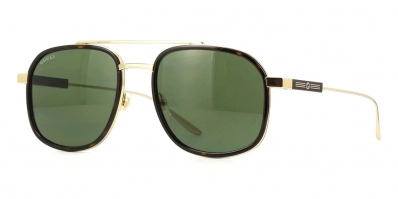Óculos de Sol GUCCI 1310S 002