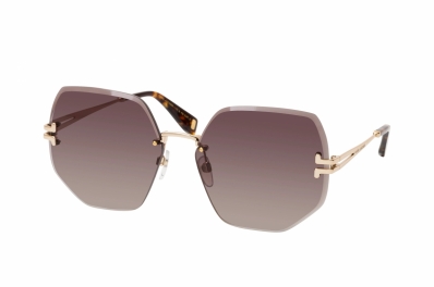 Óculos de Sol MARC JACOBS 1090/S 06J
