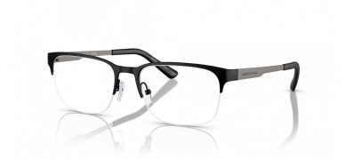 Armação ARMANI EXCHANGE 1060 8122