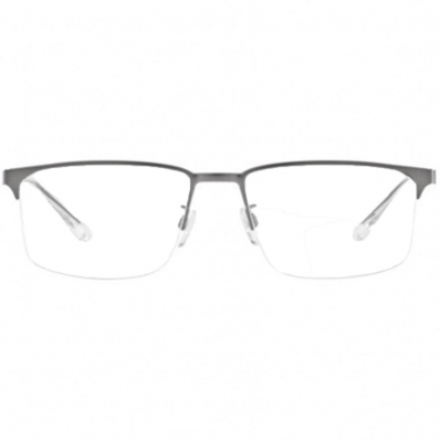 Emporio Armani EA1143 3003