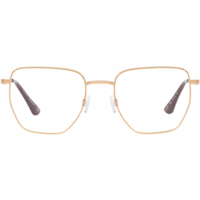 Jean Monnier J8 1207 K664