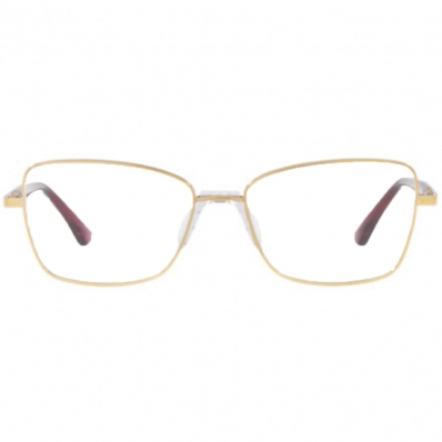 Platini P9 1207 K424