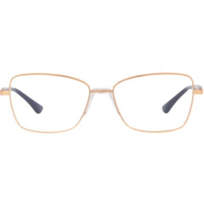 Platini P9 1207 K029