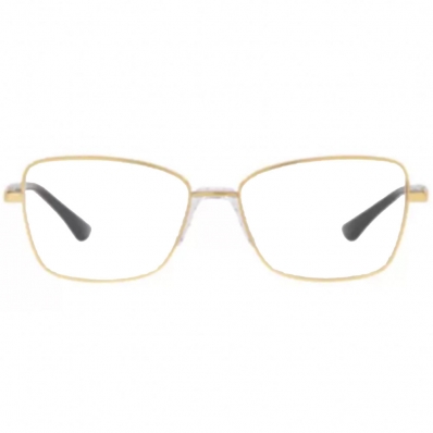 Platini P91207 K031
