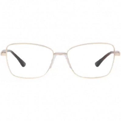 Platini P91207 K028