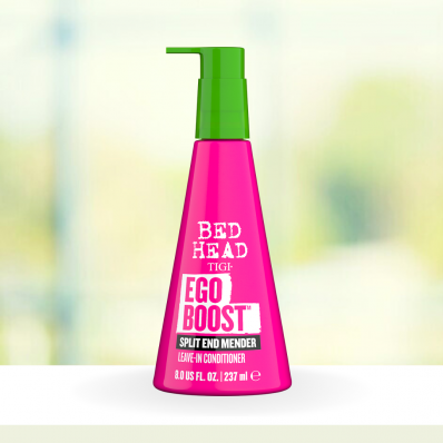 Bed Head Tigi Ego Boost Leave-in 237ml