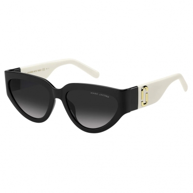 Óculos de Sol MARC JACOBS 645/S 80S