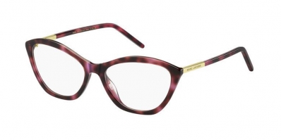 Armação MARC JACOBS 707 0T4