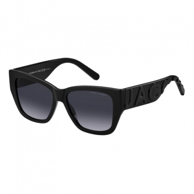 Óculos de Sol MARC JACOBS 695/S 08A