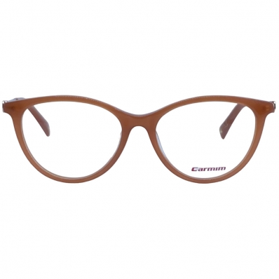 Carmim CRM41482 C2