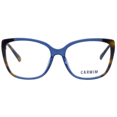 Carmim CRM41565 C1